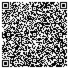 QR code with Liberty Church of Nazarene contacts