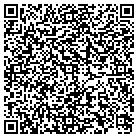 QR code with Endless Variations Design contacts
