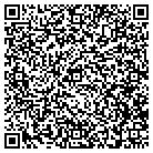 QR code with Watson Orthopaedics contacts