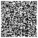 QR code with Petty Properties LLC contacts