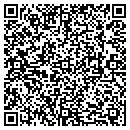 QR code with Protos Inc contacts