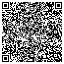 QR code with Sowells Furniture Inc contacts