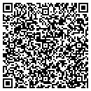 QR code with Tri-Star Estates contacts