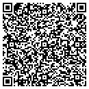 QR code with Taco Shack contacts