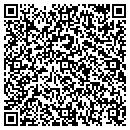 QR code with Life Newspaper contacts