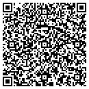 QR code with Tool Central Inc contacts
