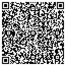 QR code with Big Freds Pawn Shop contacts