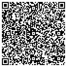 QR code with Outreach Love & Restoration contacts
