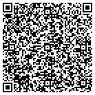 QR code with Curtain Climbers Childcare contacts