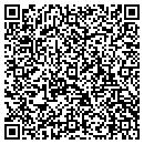 QR code with Pokey D's contacts