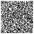 QR code with Southwestern Power Adm contacts