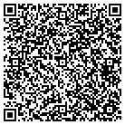 QR code with All State Compressor Parts contacts
