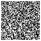 QR code with Perryville Elementary School contacts