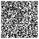 QR code with Tobacco Superstore 20 contacts