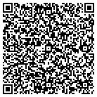 QR code with Barnum Drywall Systems contacts