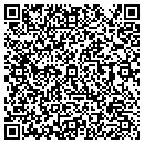 QR code with Video Corral contacts