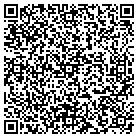 QR code with Best Choice Real Estate Co contacts