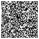 QR code with Crudential Hawks contacts