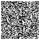 QR code with Dad The Family Shepherd Inc contacts