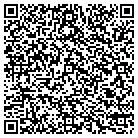 QR code with Lindseys Pools & Spas Inc contacts