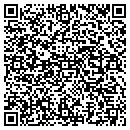 QR code with Your Favorite Maids contacts