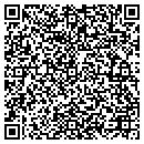 QR code with Pilot Services contacts