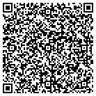 QR code with Satterfield Land Surveyors contacts