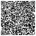 QR code with Stewart Jim Insurance contacts