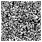 QR code with C V White Jr Sr High School contacts