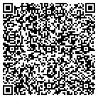 QR code with New Day Family Worship Center contacts