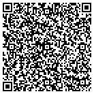 QR code with Lynn Taylor Construction contacts