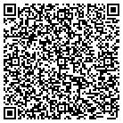 QR code with Spencer Bonding Service Inc contacts