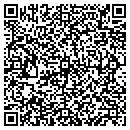 QR code with Ferrellgas L P contacts
