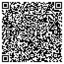 QR code with Story Pest Control contacts