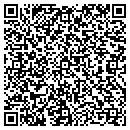 QR code with Ouachita Builders Inc contacts