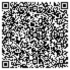 QR code with Jim Tucker & Assoc contacts