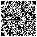 QR code with Tobacco Super Store contacts