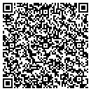 QR code with Elaine Head Start contacts