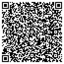 QR code with Freestyle Art Inc contacts