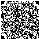 QR code with Joel W Price Law Firm contacts