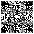 QR code with First Baptist Gillett contacts