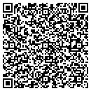 QR code with Fingerprinting contacts