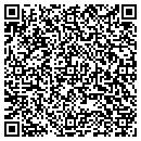 QR code with Norwood Michael Do contacts