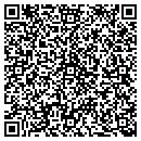 QR code with Anderson Propane contacts