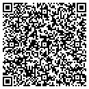 QR code with Victor Sneed contacts