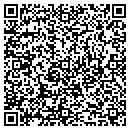 QR code with Terravista contacts