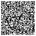 QR code with Wibc contacts