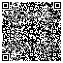 QR code with Jefferson Supply Co contacts