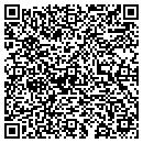 QR code with Bill Birdsong contacts
