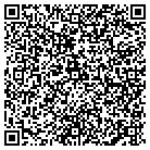 QR code with New Zion United Methodist Charity contacts